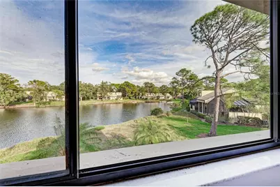 5315 Myrtle Wood #46, Sarasota, FL 34235 - Photo 35