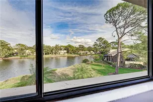 5315 Myrtle Wood, Sarasota, FL 34235 - Photo 35