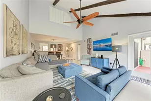 5315 Myrtle Wood, Sarasota, FL 34235 - Photo 15