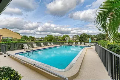5315 Myrtle Wood #46, Sarasota, FL 34235 - Photo 59