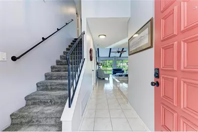 5315 Myrtle Wood #46, Sarasota, FL 34235 - Photo 5