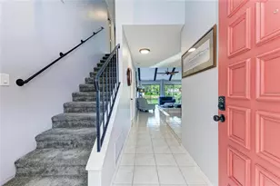 5315 Myrtle Wood, Sarasota, FL 34235 - Photo 5