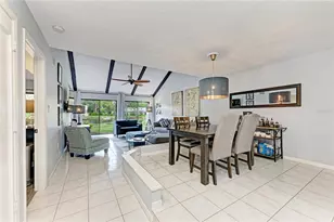5315 Myrtle Wood, Sarasota, FL 34235 - Photo 5
