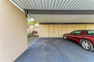 5315 Myrtle Wood, Sarasota, FL 34235 - Photo 45