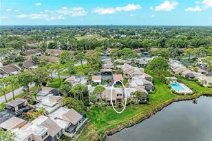 5315 Myrtle Wood, Sarasota, FL 34235 - Photo 3
