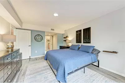 5315 Myrtle Wood #46, Sarasota, FL 34235 - Photo 27
