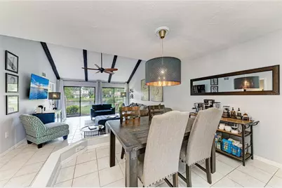 5315 Myrtle Wood #46, Sarasota, FL 34235 - Photo 11