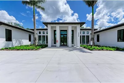 5315 Myrtle Wood #46, Sarasota, FL 34235 - Photo 63