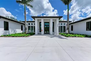 5315 Myrtle Wood, Sarasota, FL 34235 - Photo 63