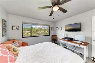 5315 Myrtle Wood, Sarasota, FL 34235 - Photo 35