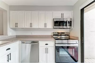 5315 Myrtle Wood #46, Sarasota, FL 34235 - Photo 21
