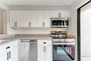 5315 Myrtle Wood, Sarasota, FL 34235 - Photo 21