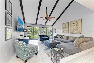5315 Myrtle Wood, Sarasota, FL 34235 - Photo 11
