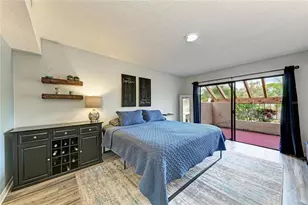 5315 Myrtle Wood, Sarasota, FL 34235 - Photo 23
