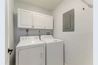 5315 Myrtle Wood #46, Sarasota, FL 34235 - Photo 43