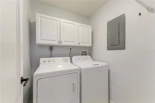 5315 Myrtle Wood, Sarasota, FL 34235 - Photo 43