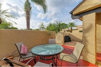 5315 Myrtle Wood #46, Sarasota, FL 34235 - Photo 45