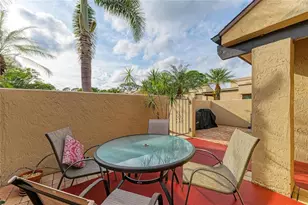 5315 Myrtle Wood, Sarasota, FL 34235 - Photo 45