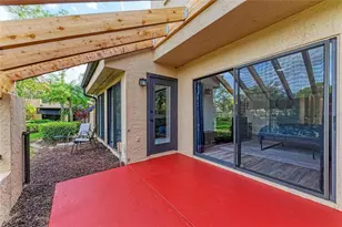 5315 Myrtle Wood, Sarasota, FL 34235 - Photo 47