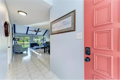5315 Myrtle Wood #46, Sarasota, FL 34235 - Photo 3