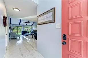 5315 Myrtle Wood, Sarasota, FL 34235 - Photo 3