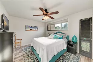 5315 Myrtle Wood, Sarasota, FL 34235 - Photo 39