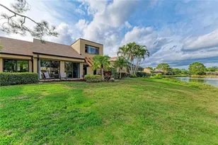 5315 Myrtle Wood, Sarasota, FL 34235 - Photo 51