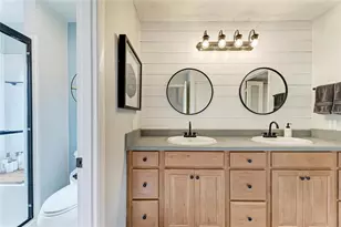 5315 Myrtle Wood, Sarasota, FL 34235 - Photo 29