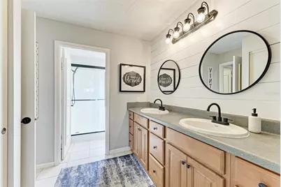 5315 Myrtle Wood #46, Sarasota, FL 34235 - Photo 29