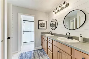 5315 Myrtle Wood, Sarasota, FL 34235 - Photo 29