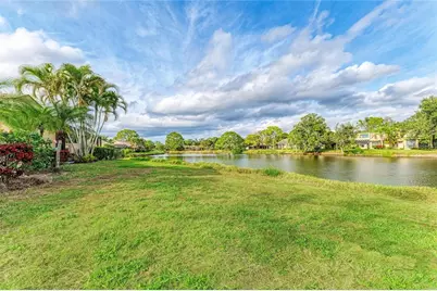 5315 Myrtle Wood #46, Sarasota, FL 34235 - Photo 51