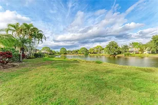 5315 Myrtle Wood, Sarasota, FL 34235 - Photo 51