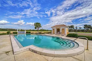 51 Macewen Dr, Osprey, FL 34229 - Photo 3