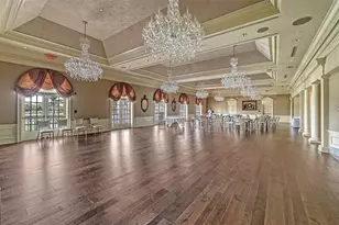 51 Macewen Dr, Osprey, FL 34229 - Photo 29