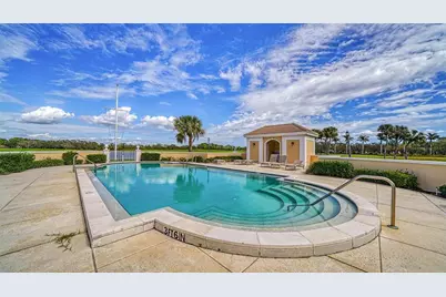 51 Macewen Drive #11, Osprey, FL 34229 - Photo 9