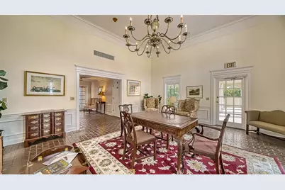 51 Macewen Drive #11, Osprey, FL 34229 - Photo 11