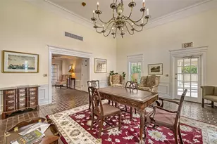 51 Macewen Dr, Osprey, FL 34229 - Photo 11