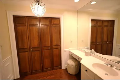 51 Macewen Drive #11, Osprey, FL 34229 - Photo 9
