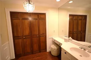 51 Macewen Dr, Osprey, FL 34229 - Photo 9