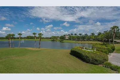 51 Macewen Drive #11, Osprey, FL 34229 - Photo 17