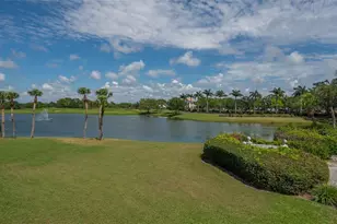 51 Macewen Dr, Osprey, FL 34229 - Photo 17