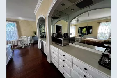 51 Macewen Drive #11, Osprey, FL 34229 - Photo 7