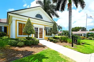 51 Macewen Dr, Osprey, FL 34229 - Photo 37