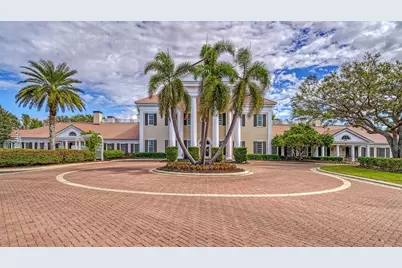 51 Macewen Drive #11, Osprey, FL 34229 - Photo 23