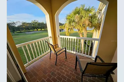 51 Macewen Drive #11, Osprey, FL 34229 - Photo 3