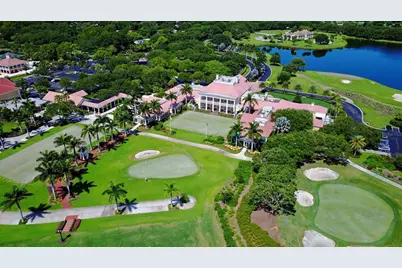 51 Macewen Drive #11, Osprey, FL 34229 - Photo 17