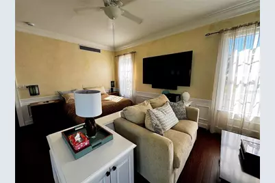 51 Macewen Drive #11, Osprey, FL 34229 - Photo 5