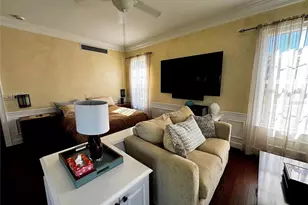 51 Macewen Dr, Osprey, FL 34229 - Photo 5