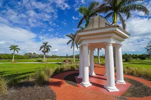 51 Macewen Dr, Osprey, FL 34229 - Photo 31