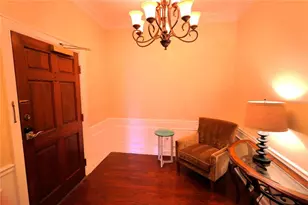 51 Macewen Dr, Osprey, FL 34229 - Photo 11